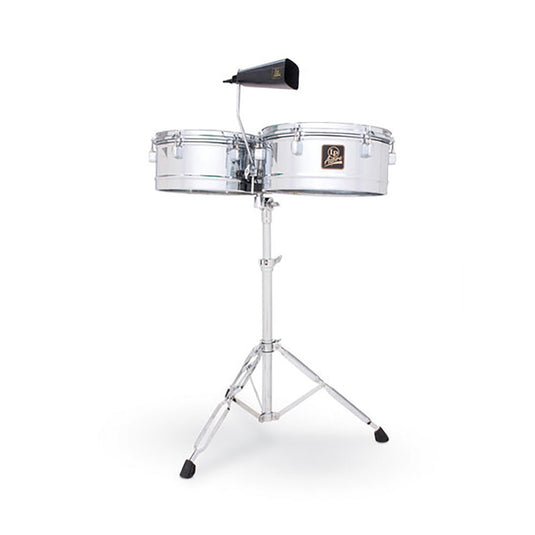 LP LATIN PERCUSSION TIMBALI ASPIRE