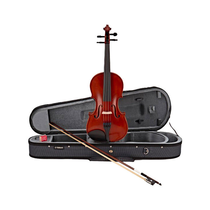 YAMAHA V5SC VIOLINO 4/4