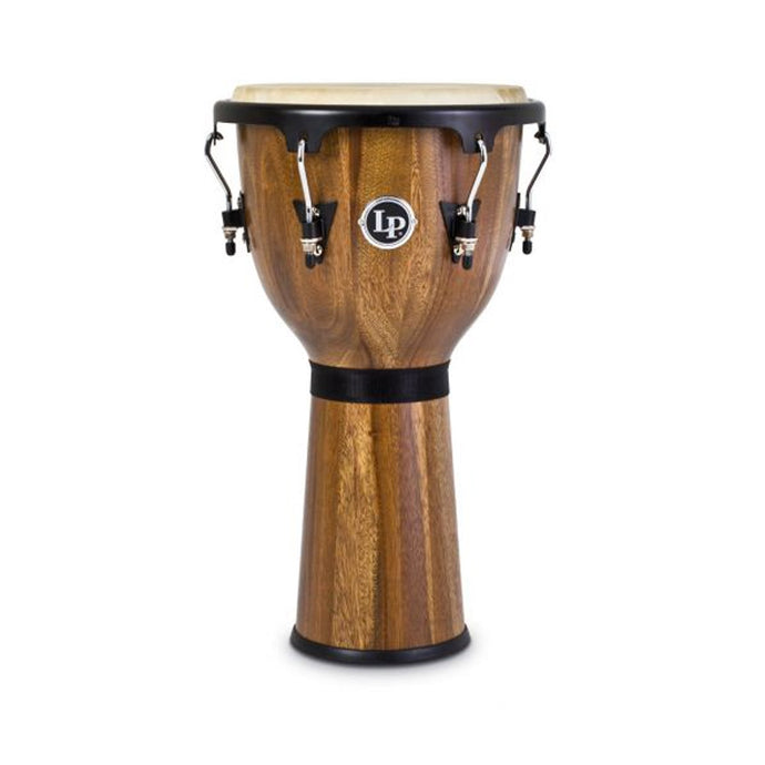 LP A632 SW DJEMBE