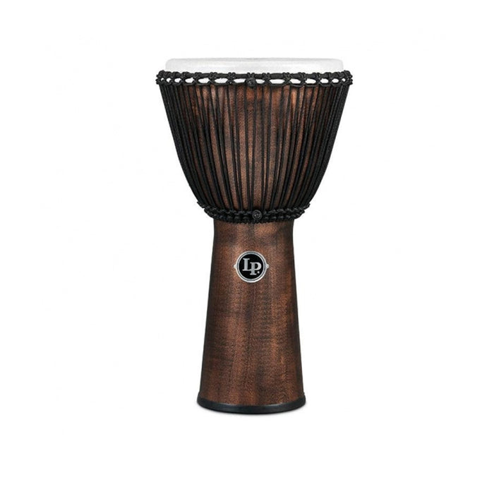 LP 724C DJEMBE