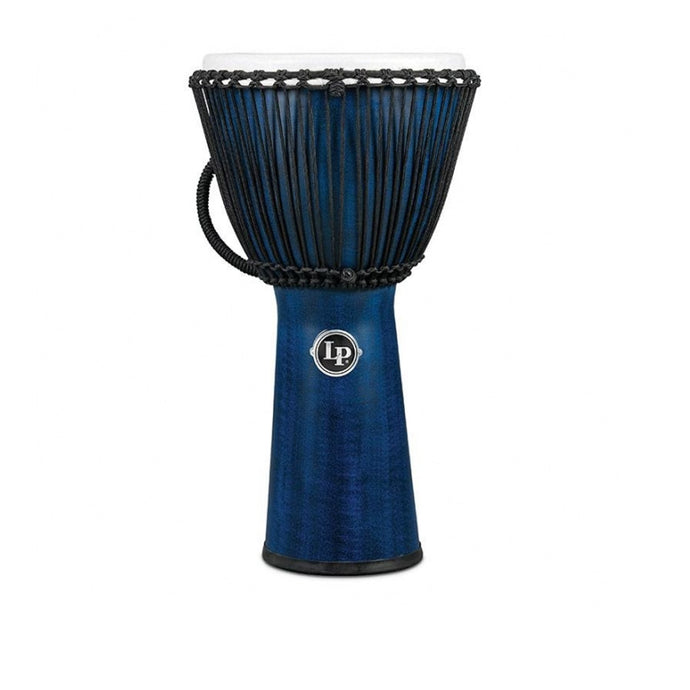 LP 724 B DJEMBE