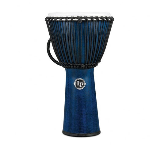 LP 725B DJEMBE