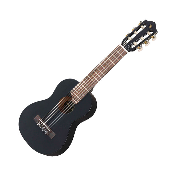 YAMAHA GL1 GUITALELE NERO