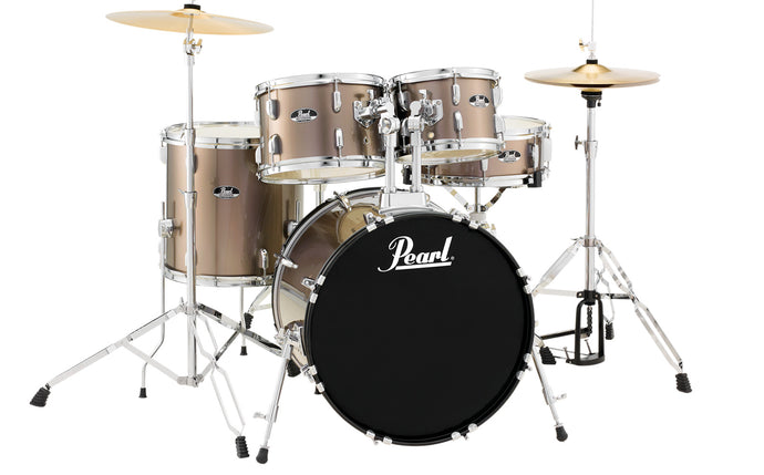 PEARL BATTERIA ROADSHOW RS505C/707 20