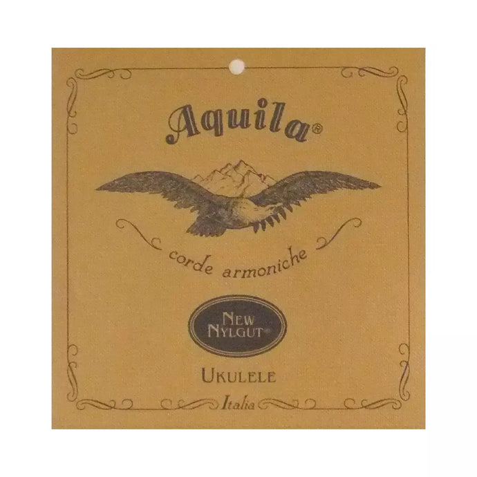 AQUILA CORDE UKULELE TENORE 10U