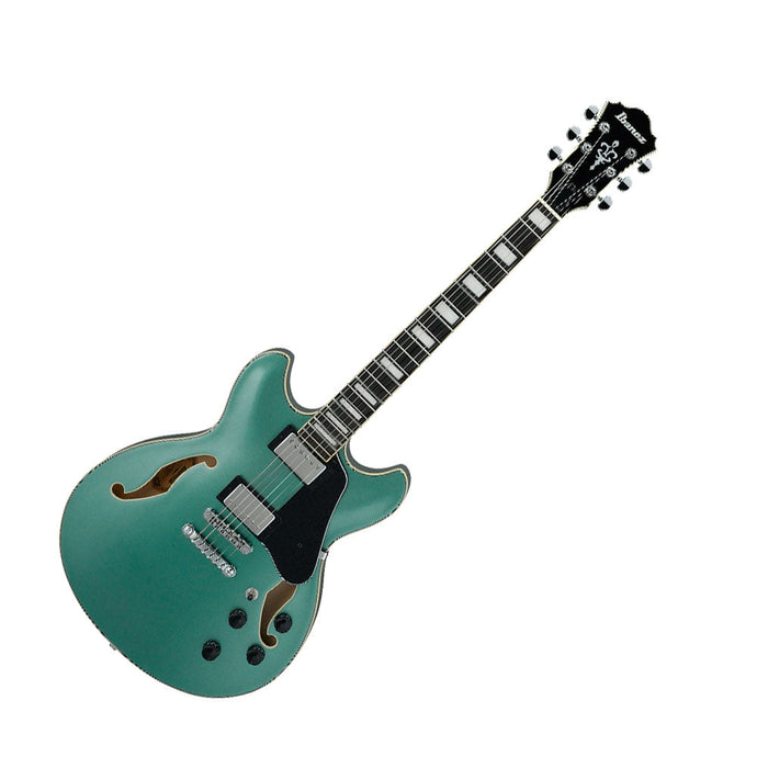 IBANEZ AS73