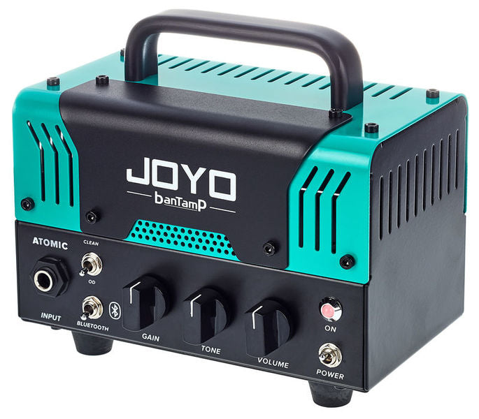 JOYO ATOMIC MINIAMP