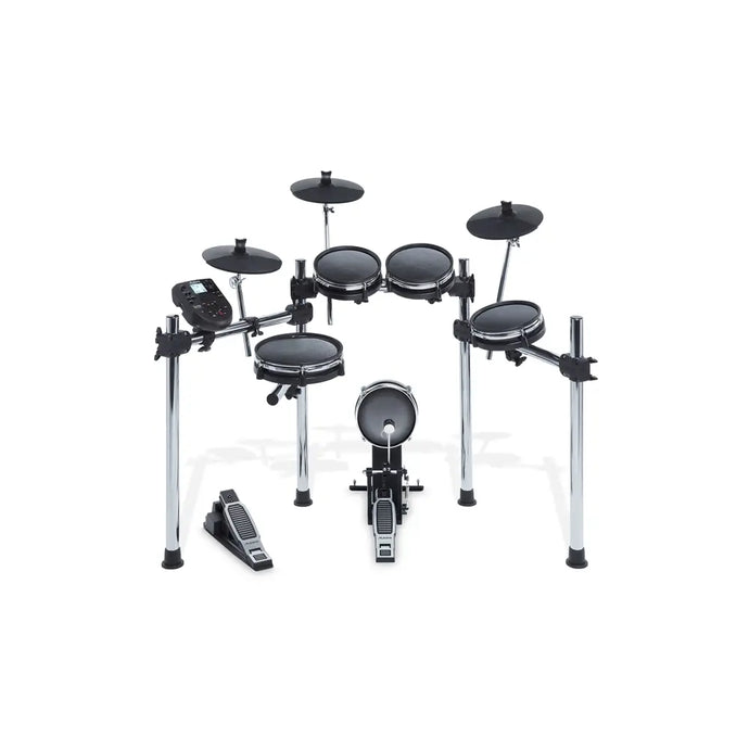 ALESIS - SURGE MESH KIT