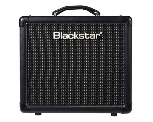 BLACKSTAR HT-1R MKII