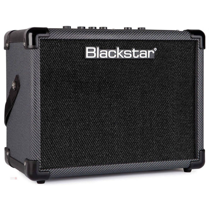 BLACKSTAR ID CORE 10 V2