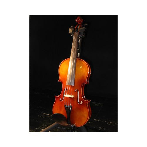BRUCK J. P480 VIOLINO 4/4