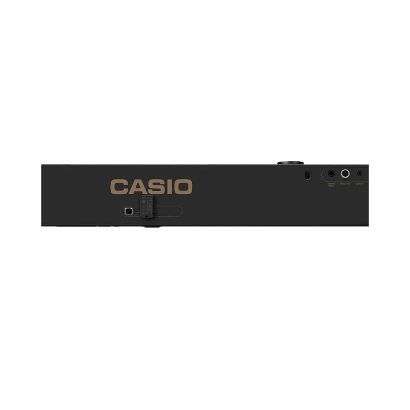 Carica immagine in Galleria Viewer, CASIO PX-S3100 BLACK
