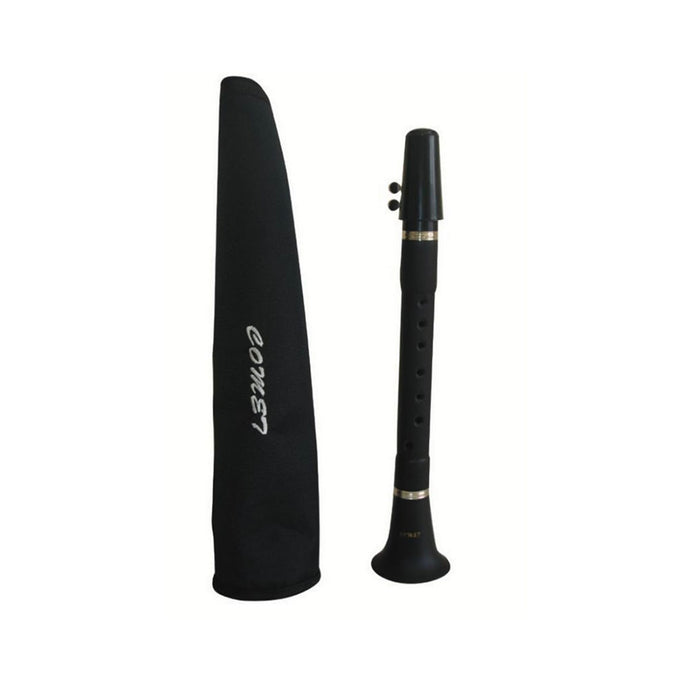 CHALOMEAU CLARINETTO DO