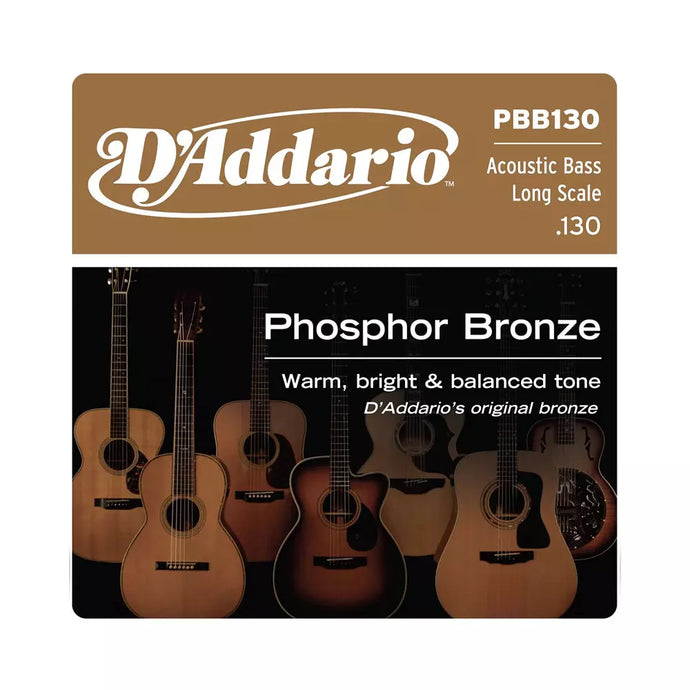 D’ADDARIO PBB130