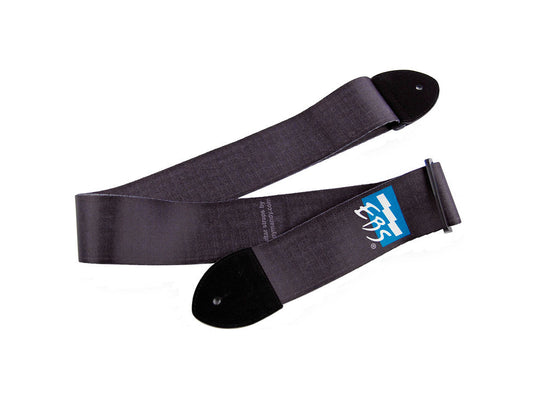 EBS STRAP 9160 TRACOLLA BASSO/CHITARRA