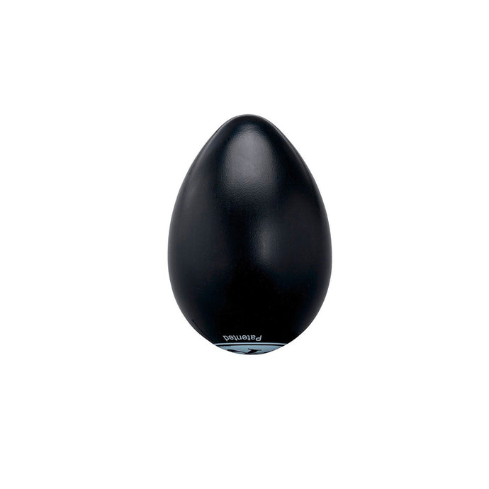 LP PLATIC EGG SHAKER