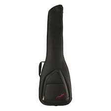 FENDER GIG BAG  Borsa per Basso