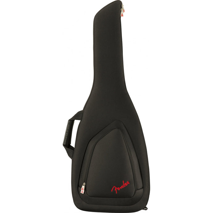 FENDER FE610 Borsa per Chitarra Elettrica