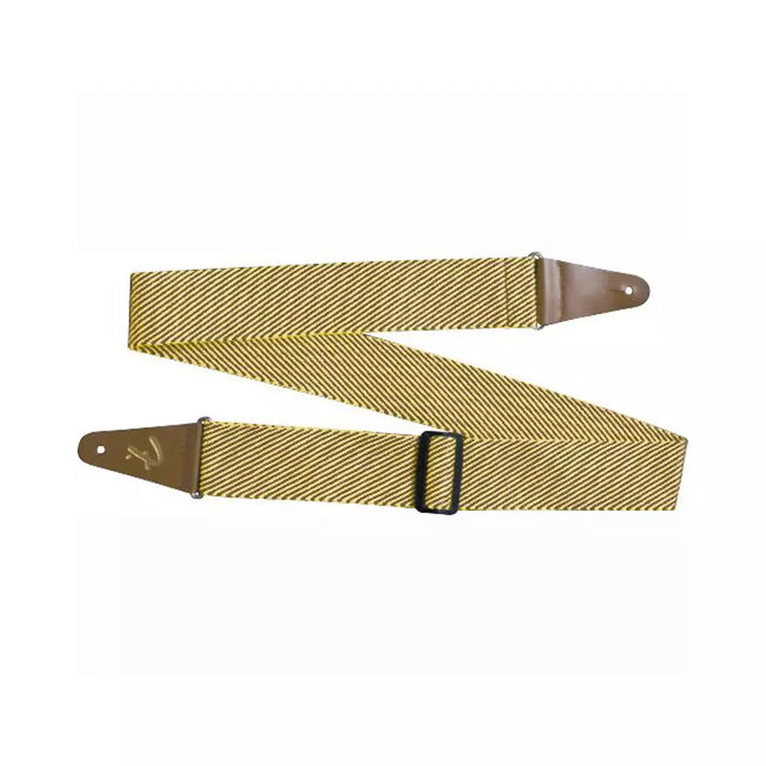 FENDER STRAP 0990687000