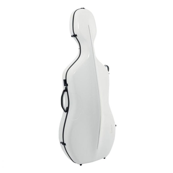 GEWA ASTUCCIO AIR Astuccio per Violoncello