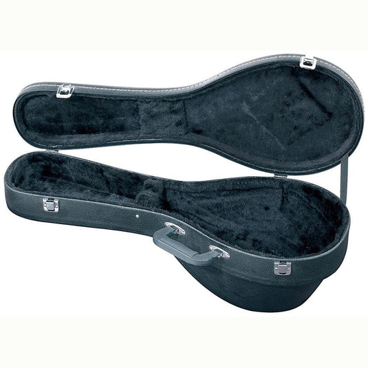 GEWA FLAT TOP Astuccio per Mandolino