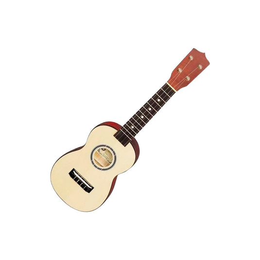 HORA UKULELE SOPRANO