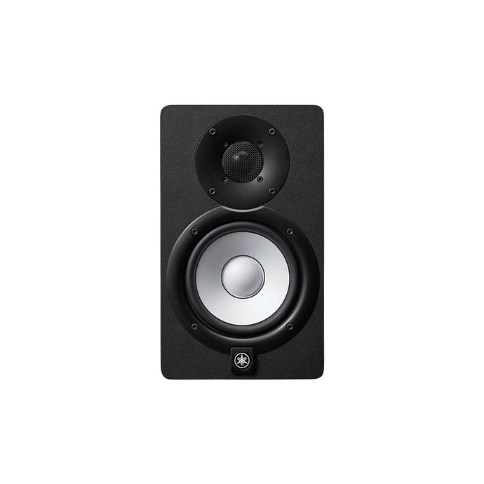 YAMAHA HS 5 MONITOR (SINGOLA)