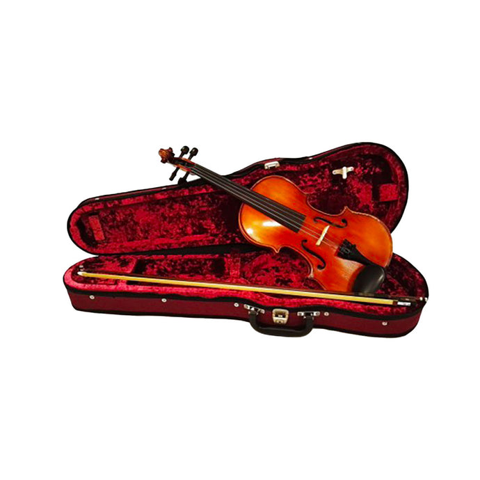 BRUCK J. VIOLINO 1/8 P4010S