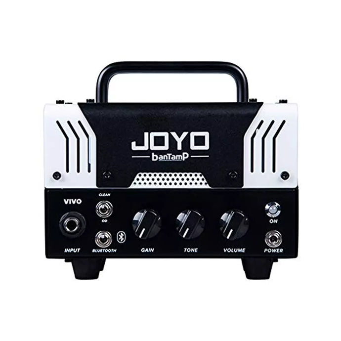 JOYO VIVO MINIAMP