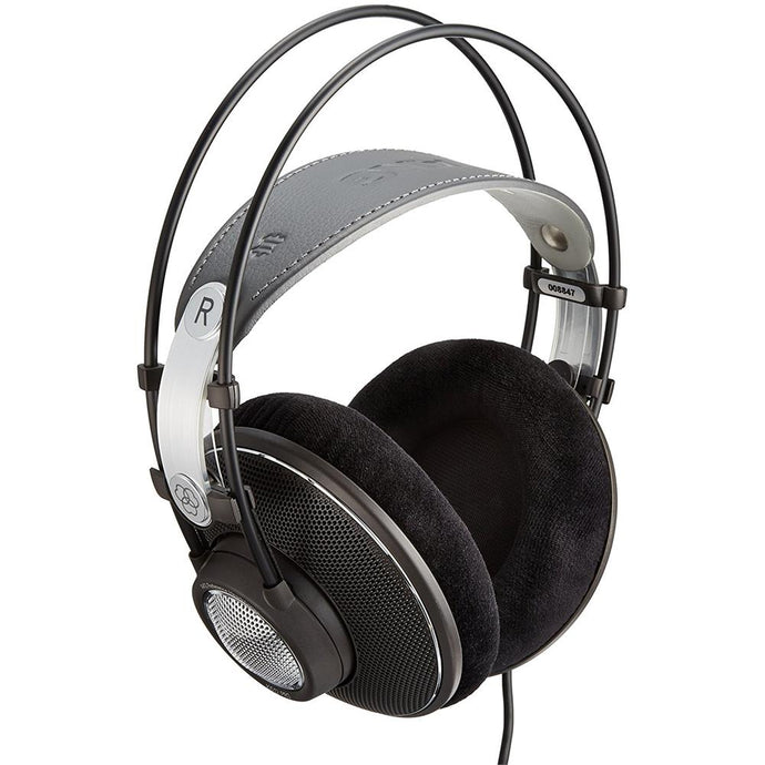 AKG K612 CUFFIA