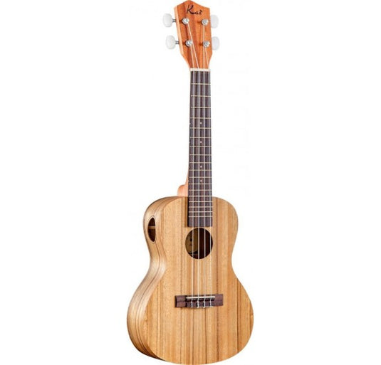 KAI KCI20 UKULELE CONCERTO
