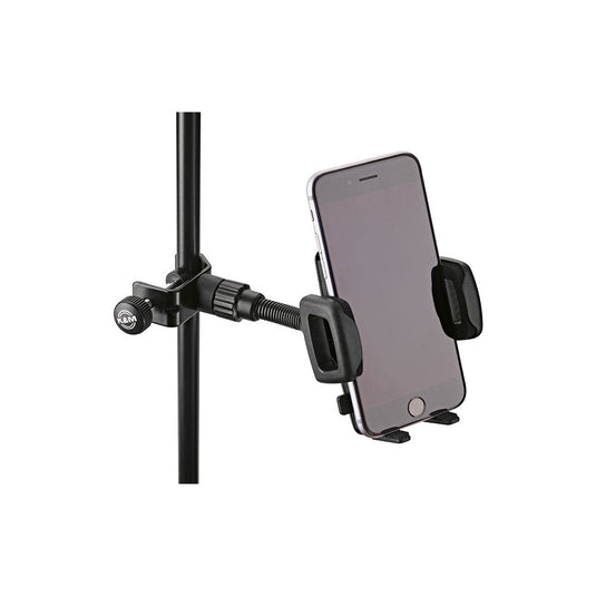 K&M SUPPORTO SMARTPHONE