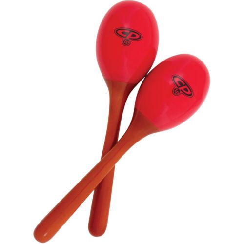 LP CP281 MARACAS