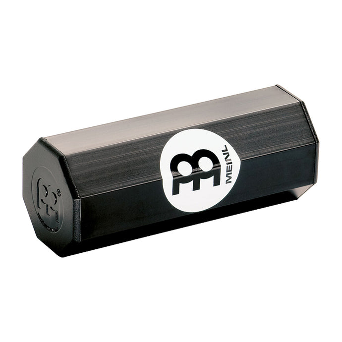 MEINL SHAKER SH8BK-12