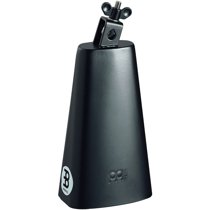 MEINL SL850BK COWBELL