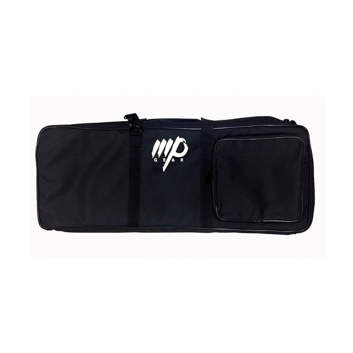 MP GEAR Borsa Tastiera -100x27x11-