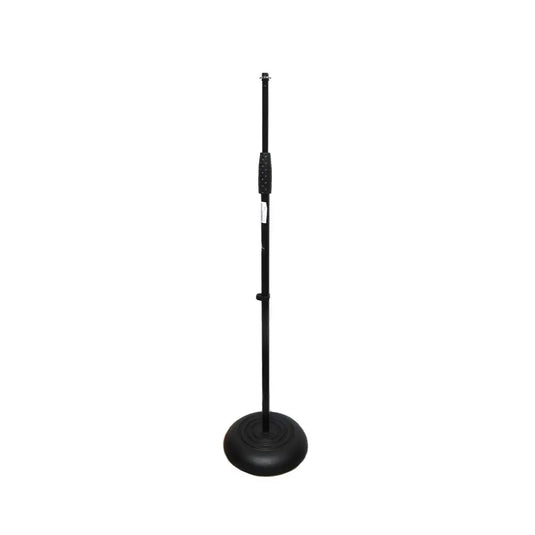 MP GEAR MS2050 ASTA BASE TONDA