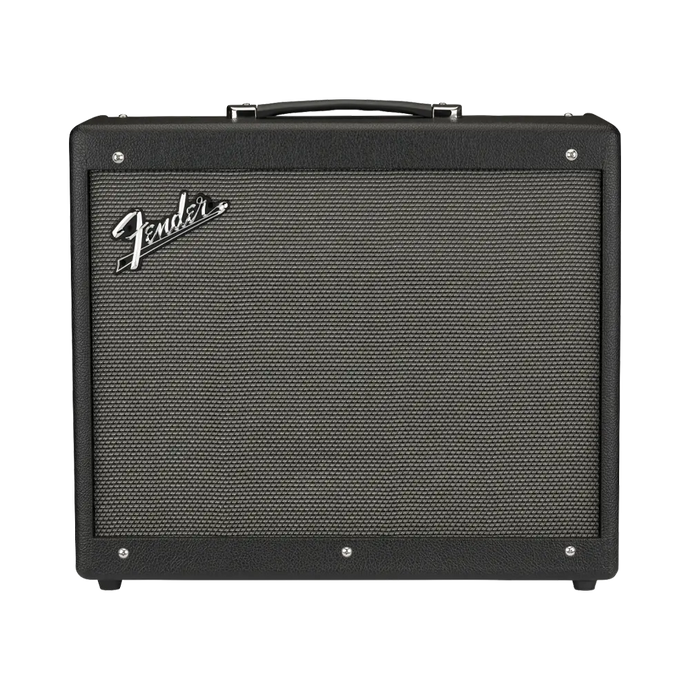 FENDER MUSTANG GTX100