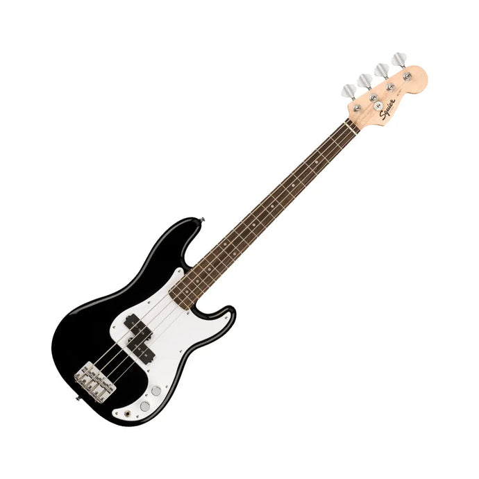 SQUIER Mini Precision Bass