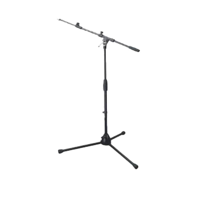 Mp Gear MS013 Microphone Stand Boom Short