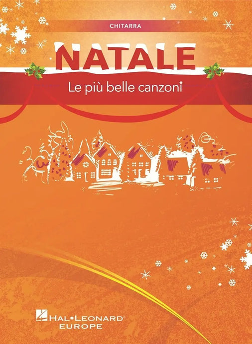 Natale - Le più belle canzoni