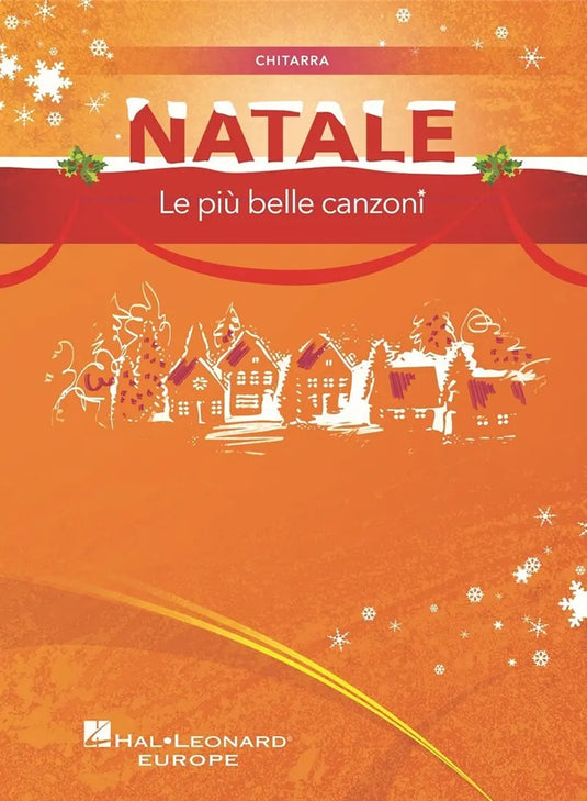 Natale - Le più belle canzoni