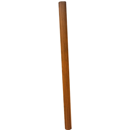 BASTONE DELLA PIOGGIA OYSTER RSPVC-FW  100X6