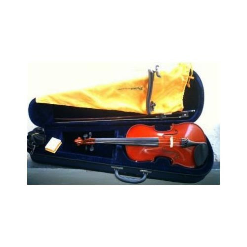 BRUCK J. P100 VIOLINO 1/4