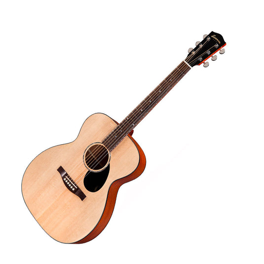 EASTMAN PCH1-Gace Solid Top
