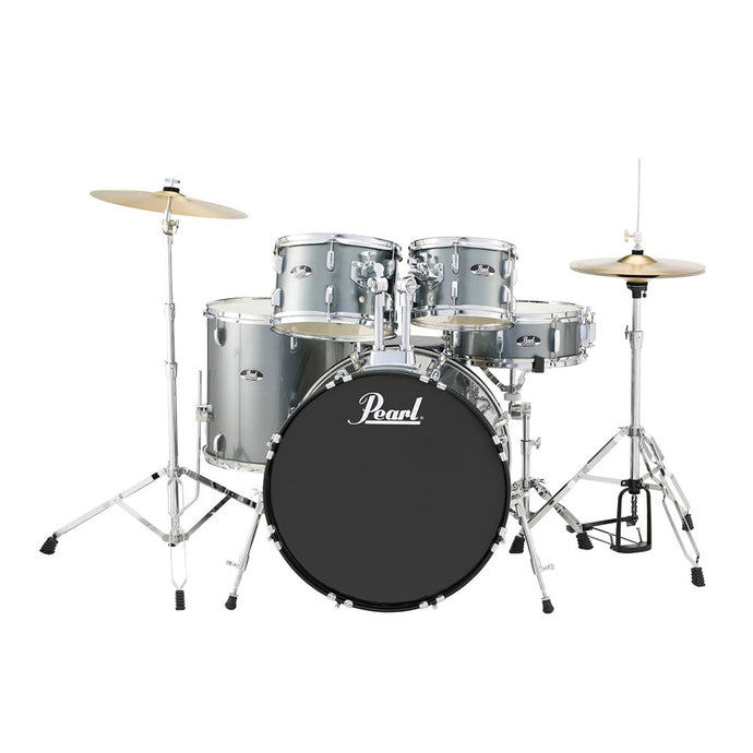 ROADSHOW PEARL RS505C/706