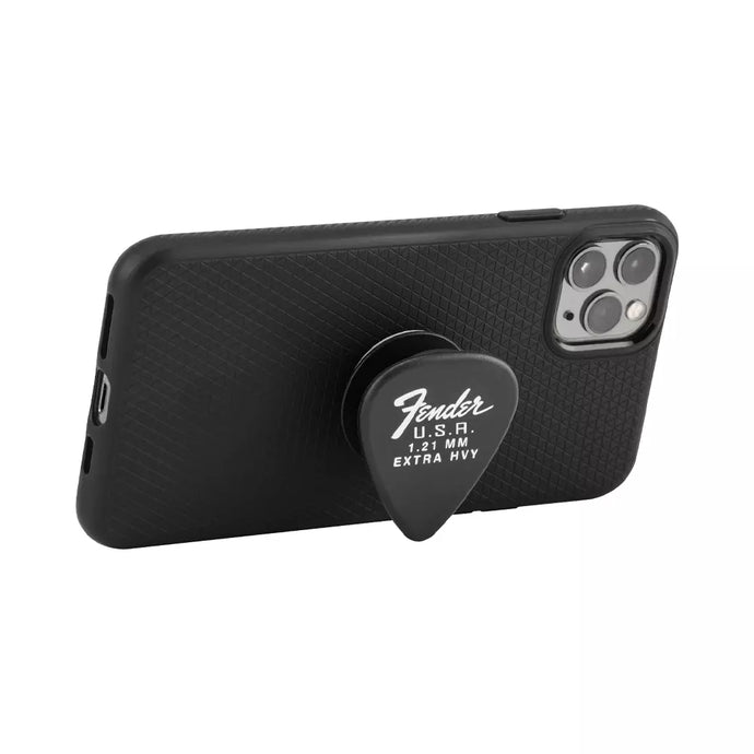 FENDER PHONE GRIP