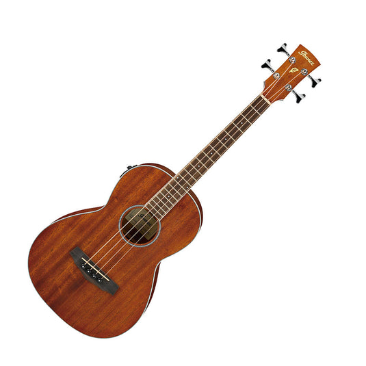 IBANEZ PNB 14E