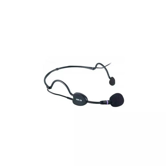 PROEL HCM38SE MICROFONO HEADSET