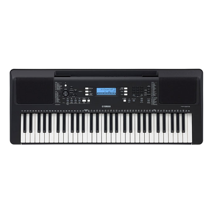 YAMAHA PSR E373